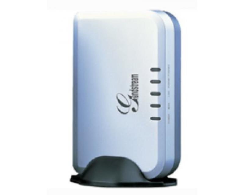 Cổng nối ATA Grandstream HT503